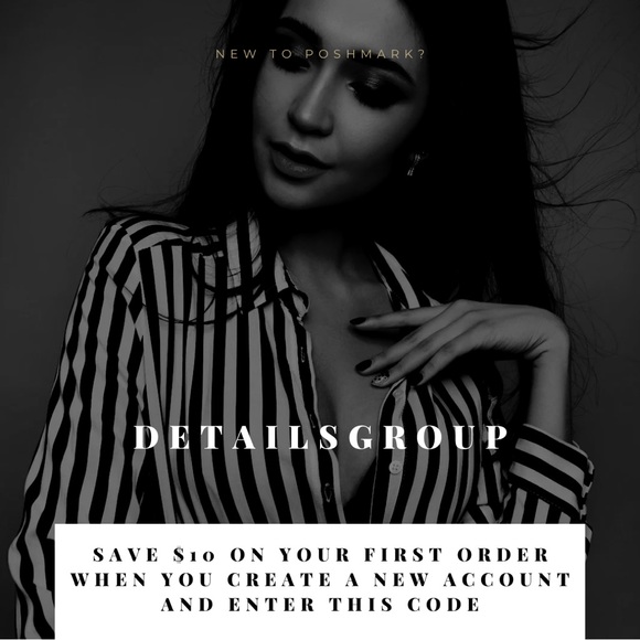 Gold Charm Bracelet Gold Feather Leaf Pendant Black Cord Metal… - Picture 7 of 7